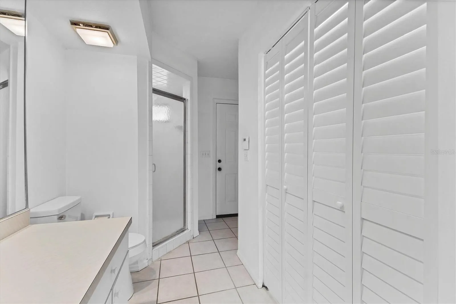 2803 10TH AVE W