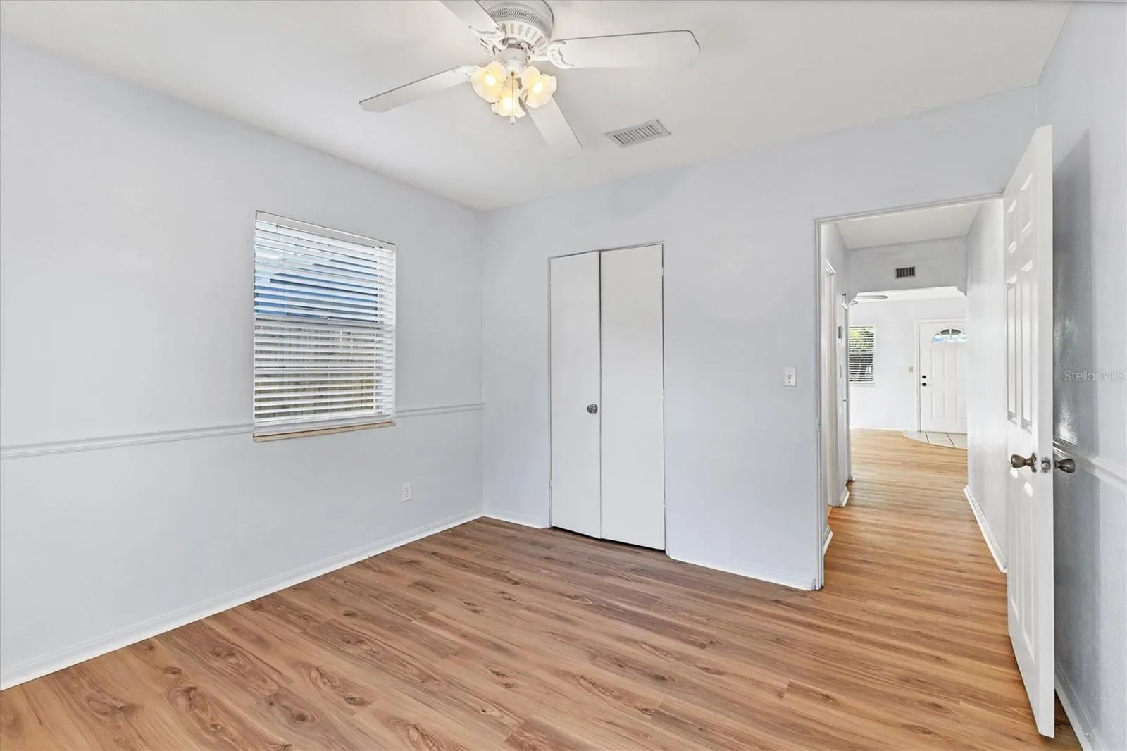 2803 10TH AVE W