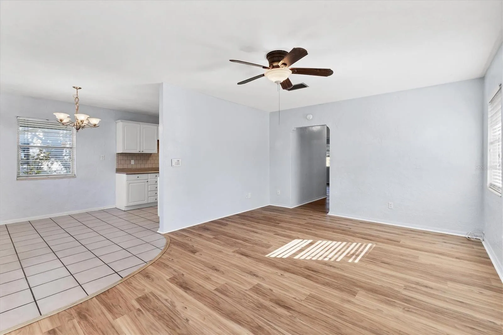 2803 10TH AVE W