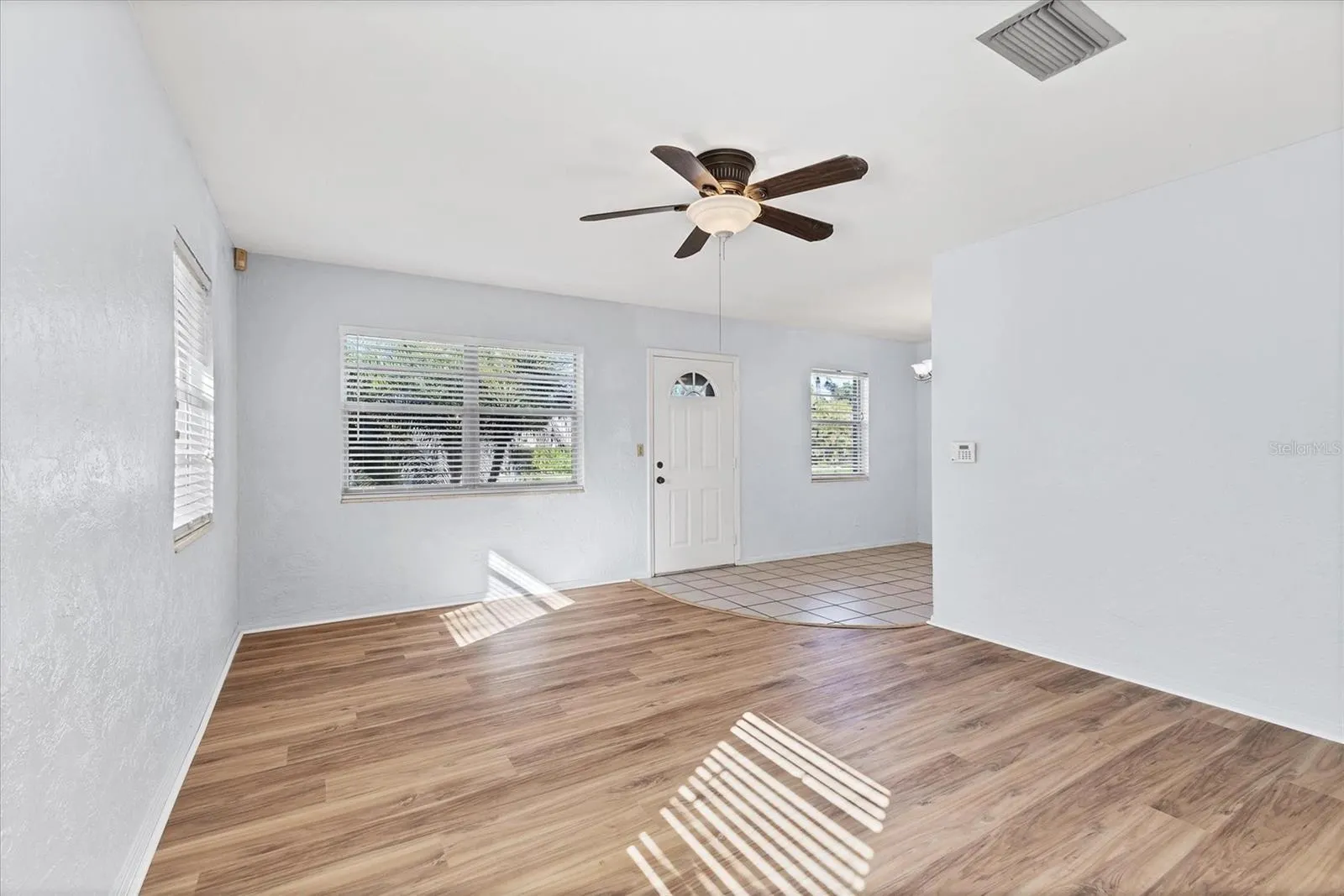 2803 10TH AVE W