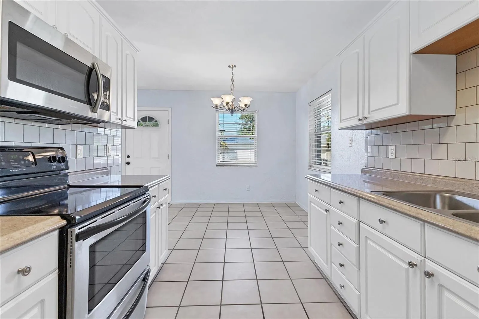 2803 10TH AVE W
