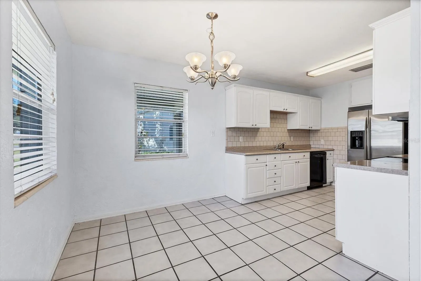 2803 10TH AVE W