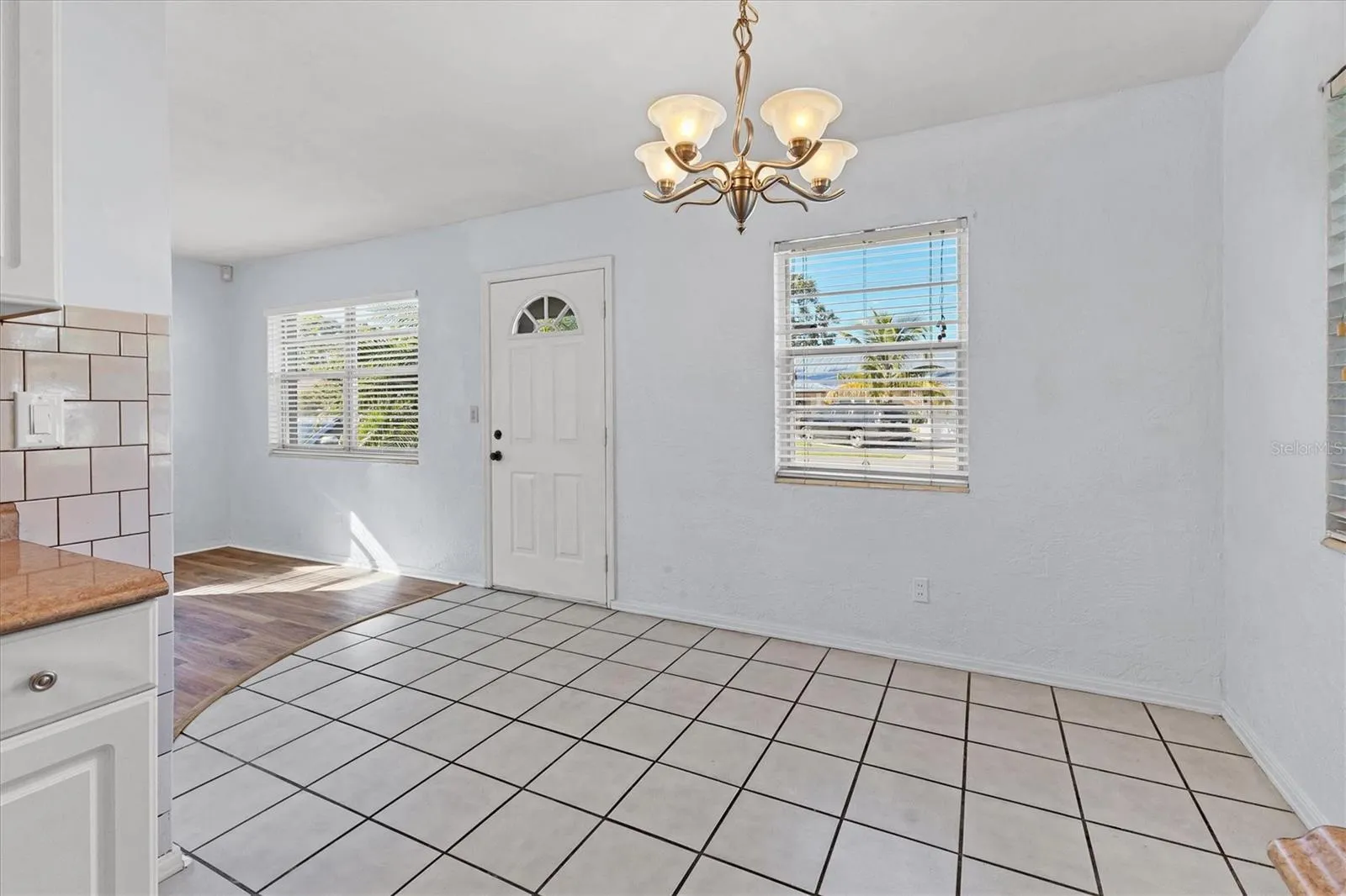 2803 10TH AVE W