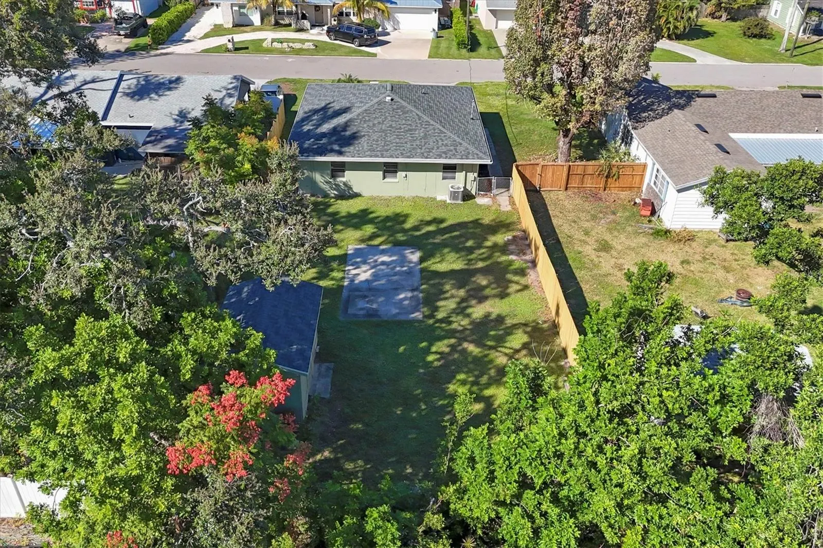 2803 10TH AVE W