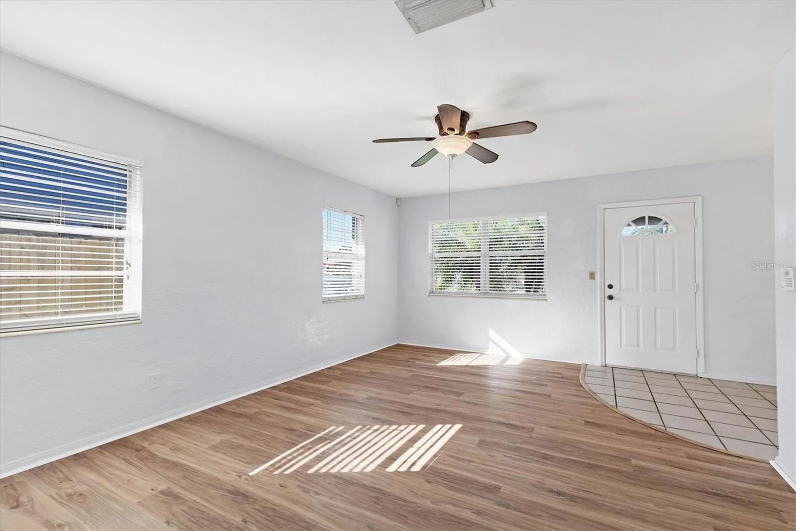 2803 10TH AVE W