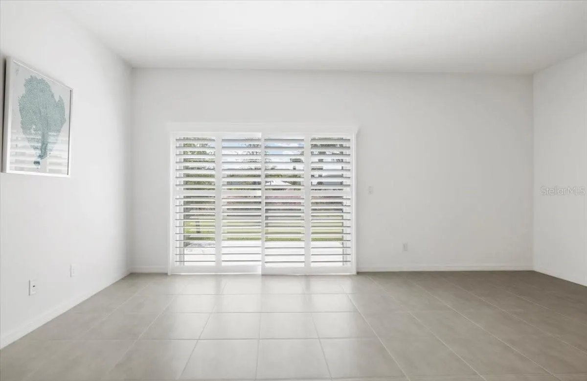 16632 BERGAMO PL