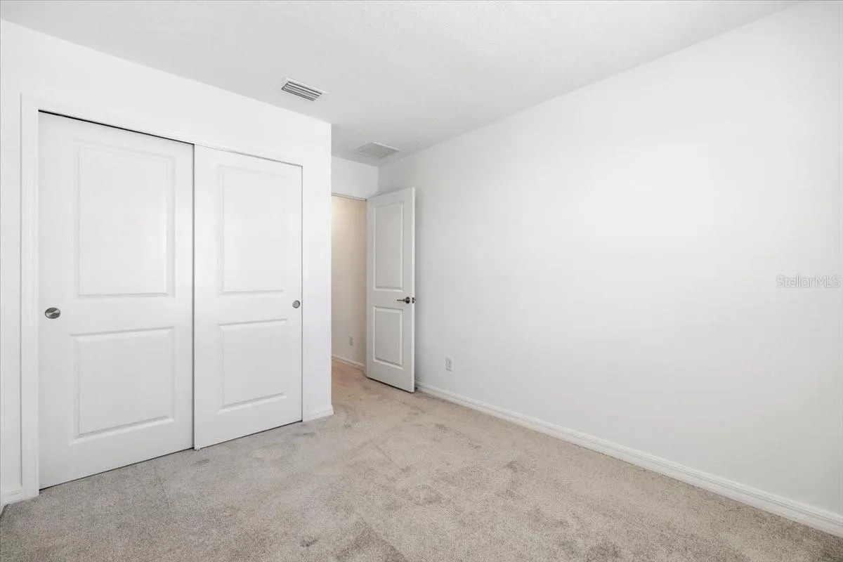 16632 BERGAMO PL