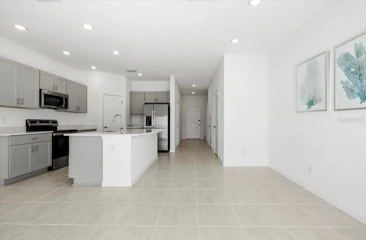 16632 BERGAMO PL