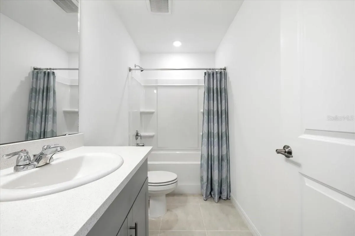 16632 BERGAMO PL