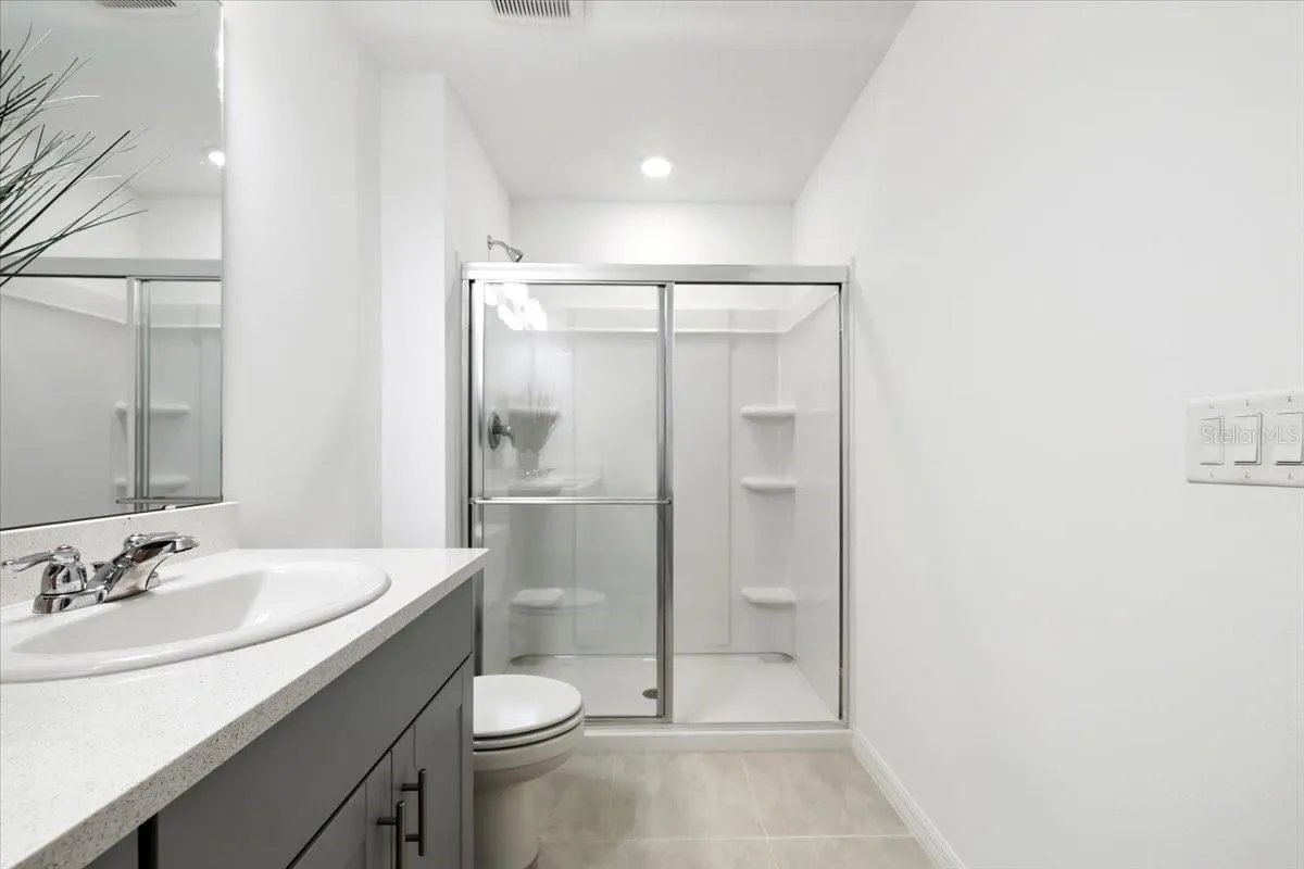 16632 BERGAMO PL