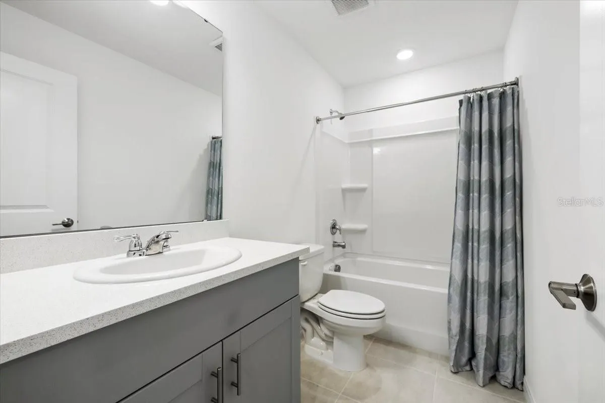 16632 BERGAMO PL