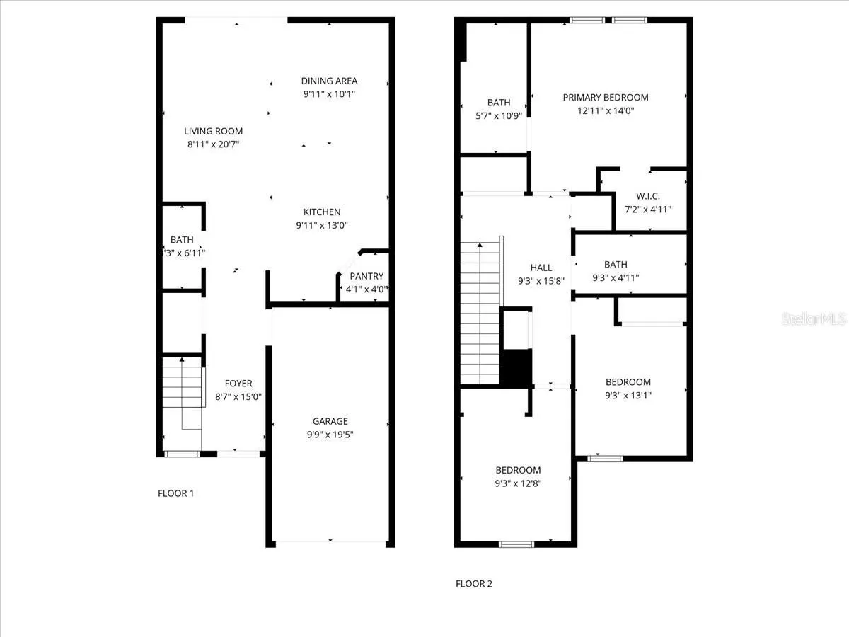 16632 BERGAMO PL