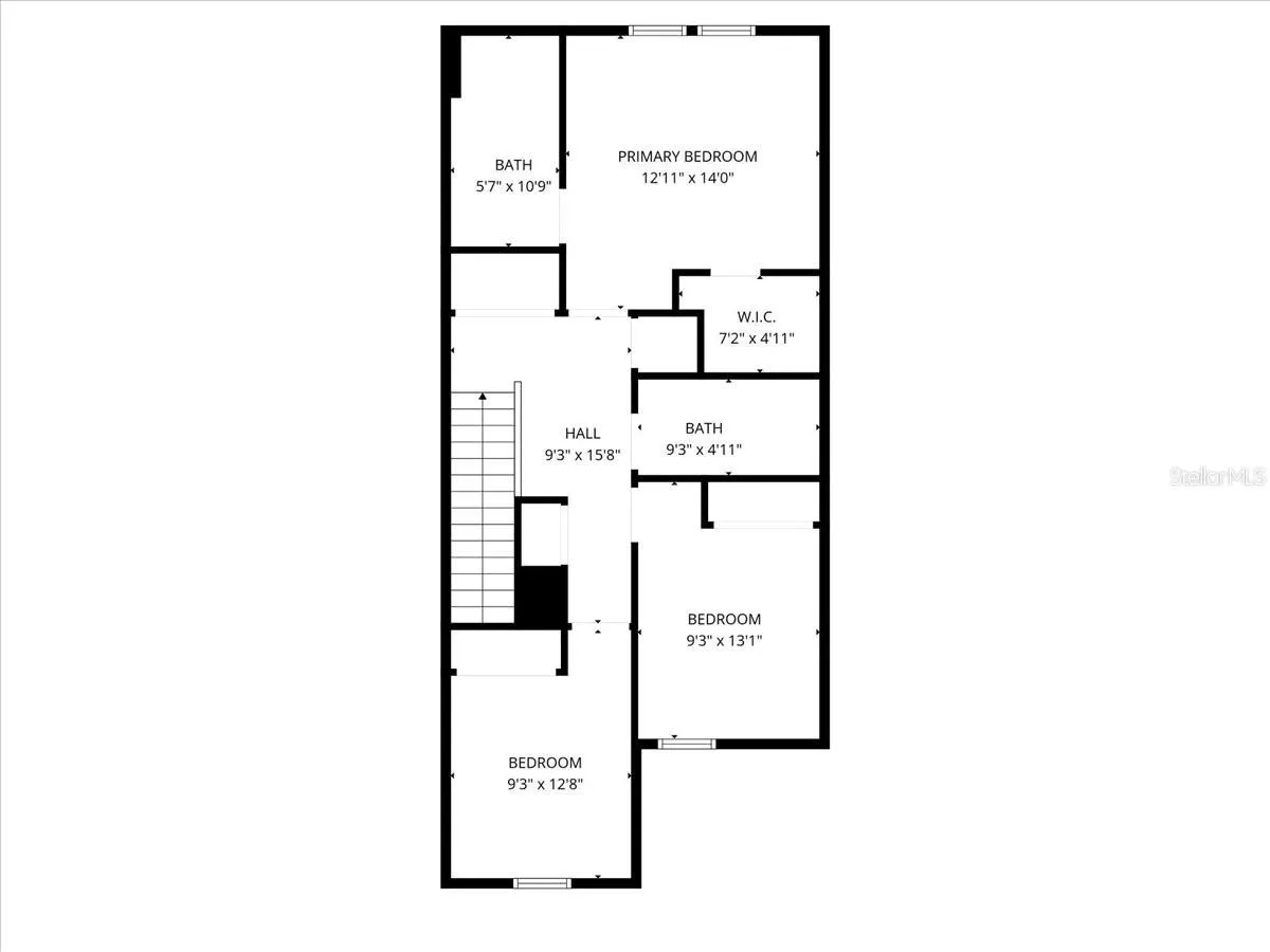 16632 BERGAMO PL