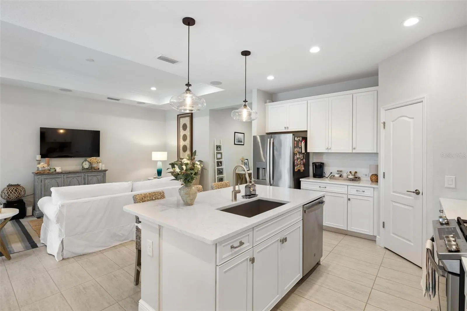 13145 STEINHATCHEE LOOP