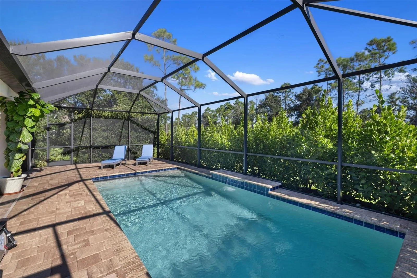 13145 STEINHATCHEE LOOP