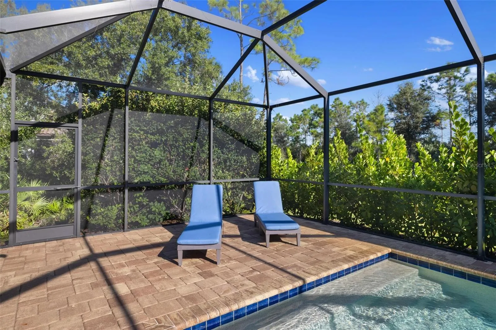 13145 STEINHATCHEE LOOP