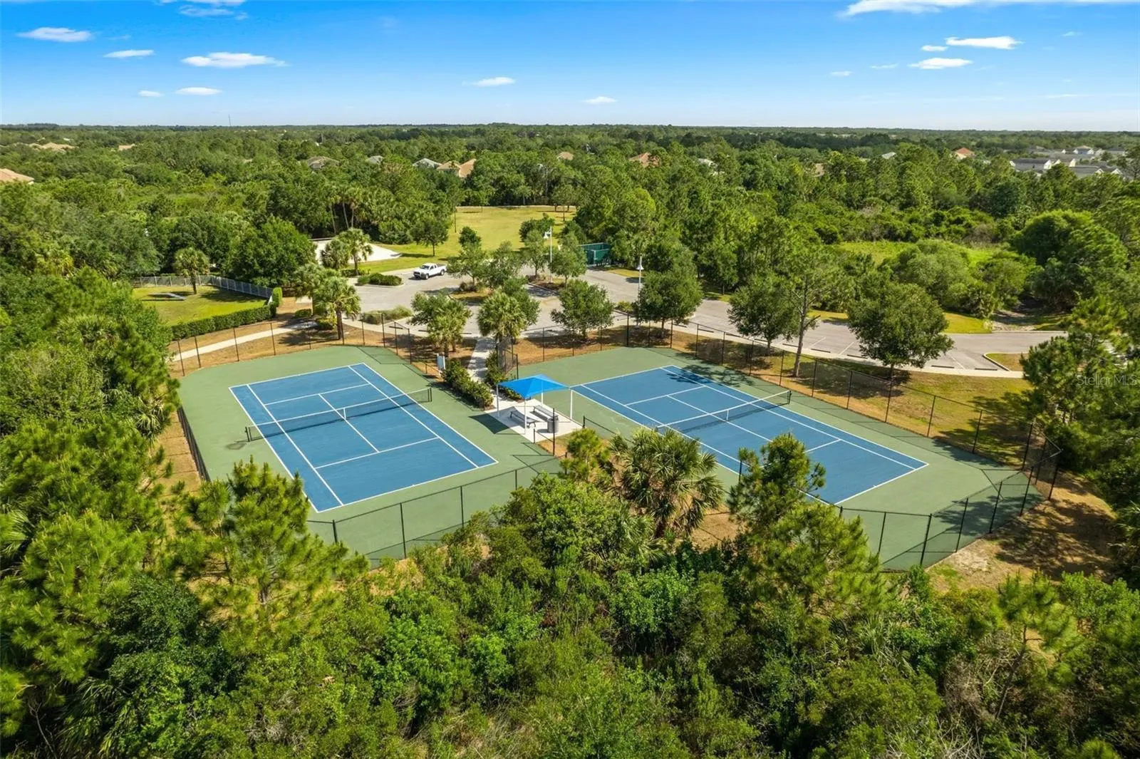 13145 STEINHATCHEE LOOP