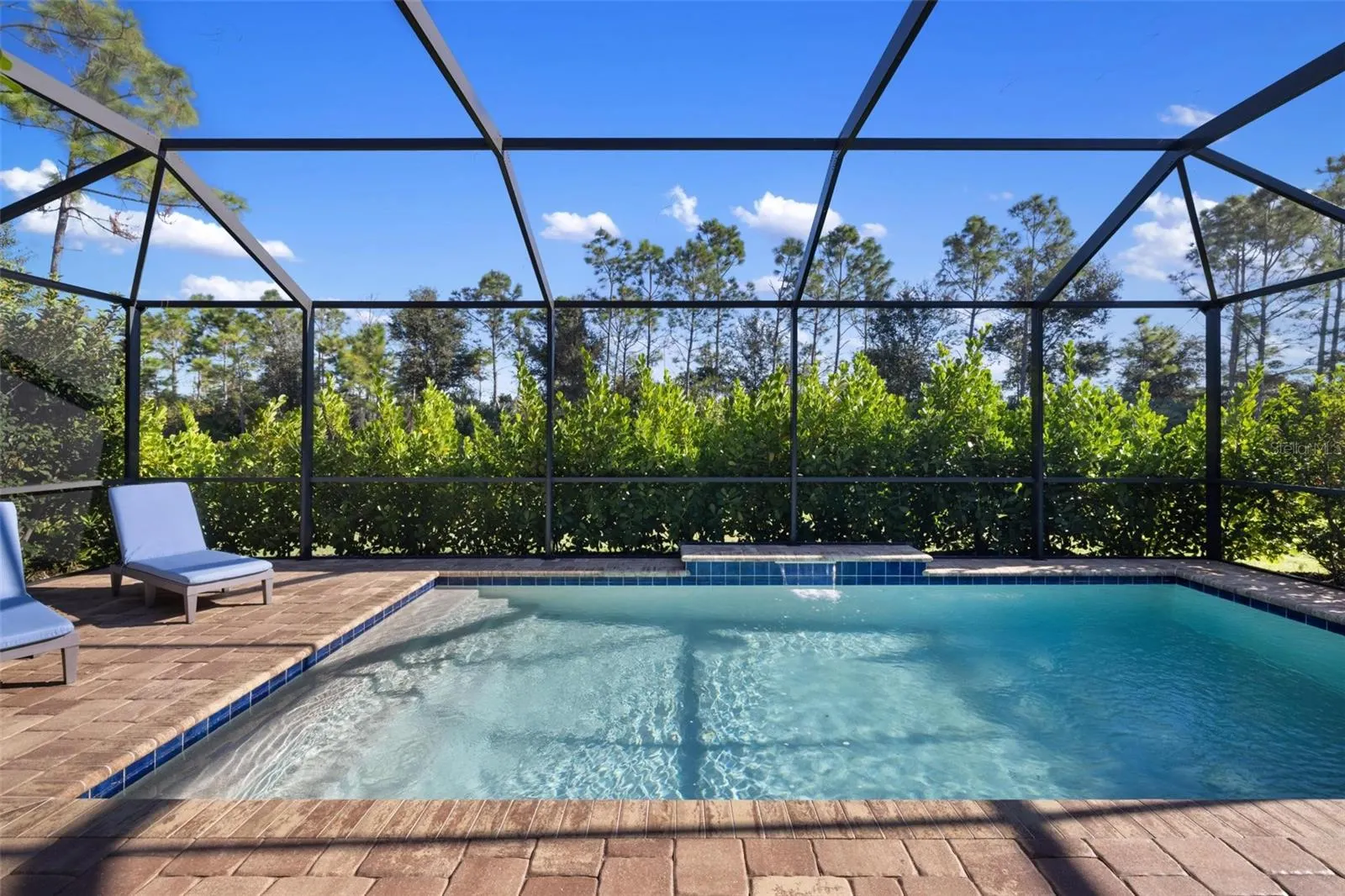 13145 STEINHATCHEE LOOP