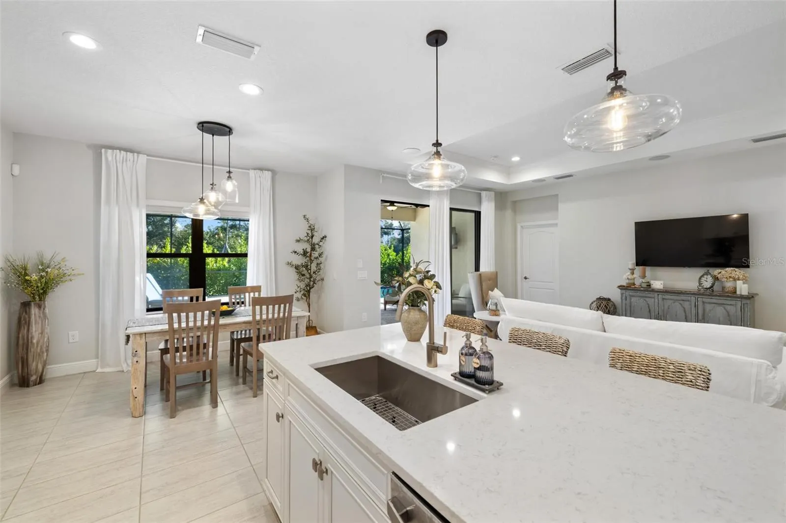 13145 STEINHATCHEE LOOP