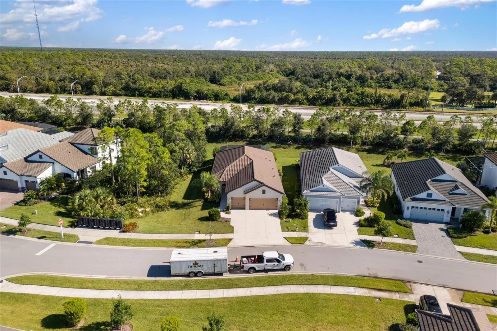 13145 STEINHATCHEE LOOP