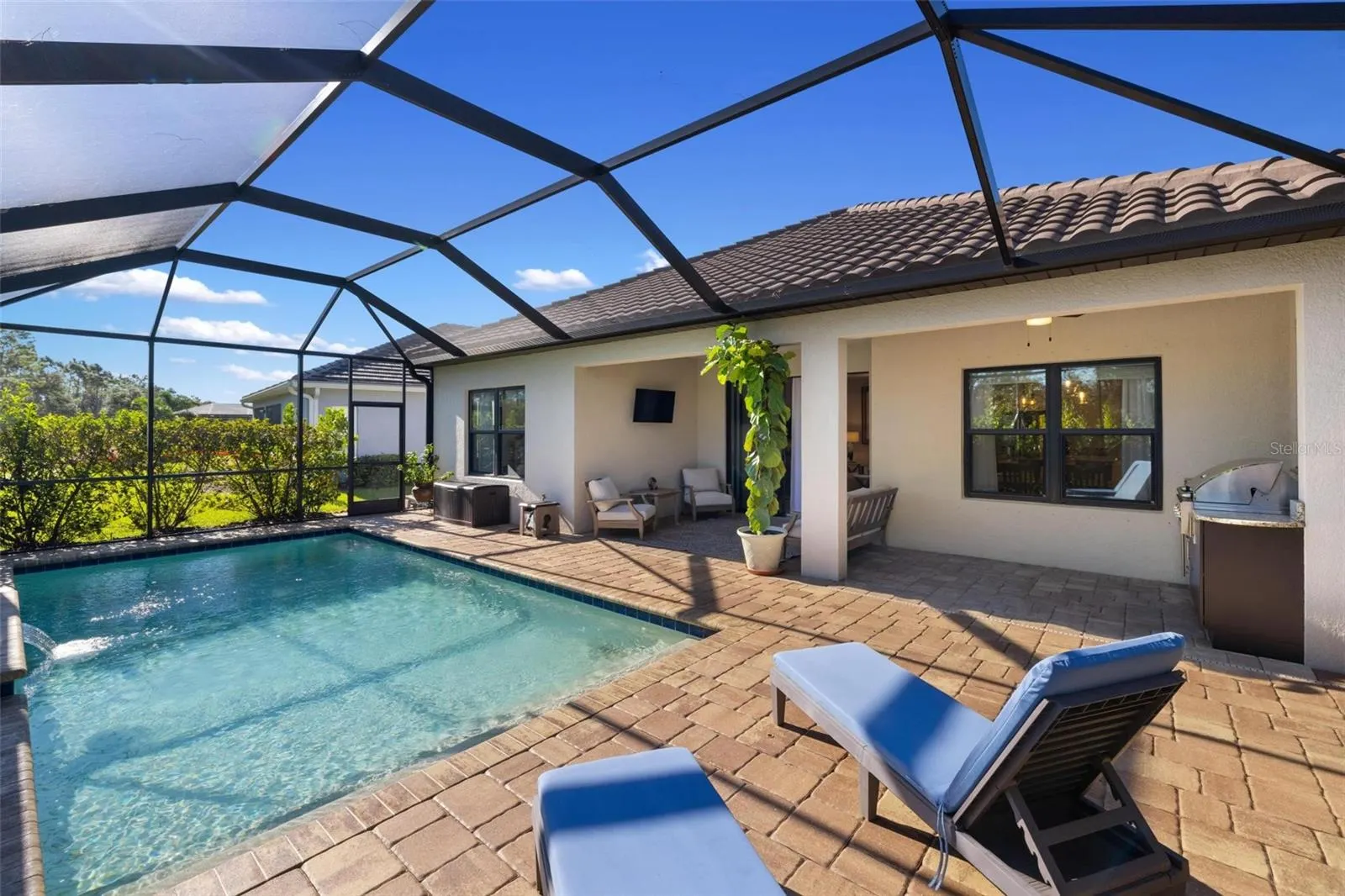 13145 STEINHATCHEE LOOP