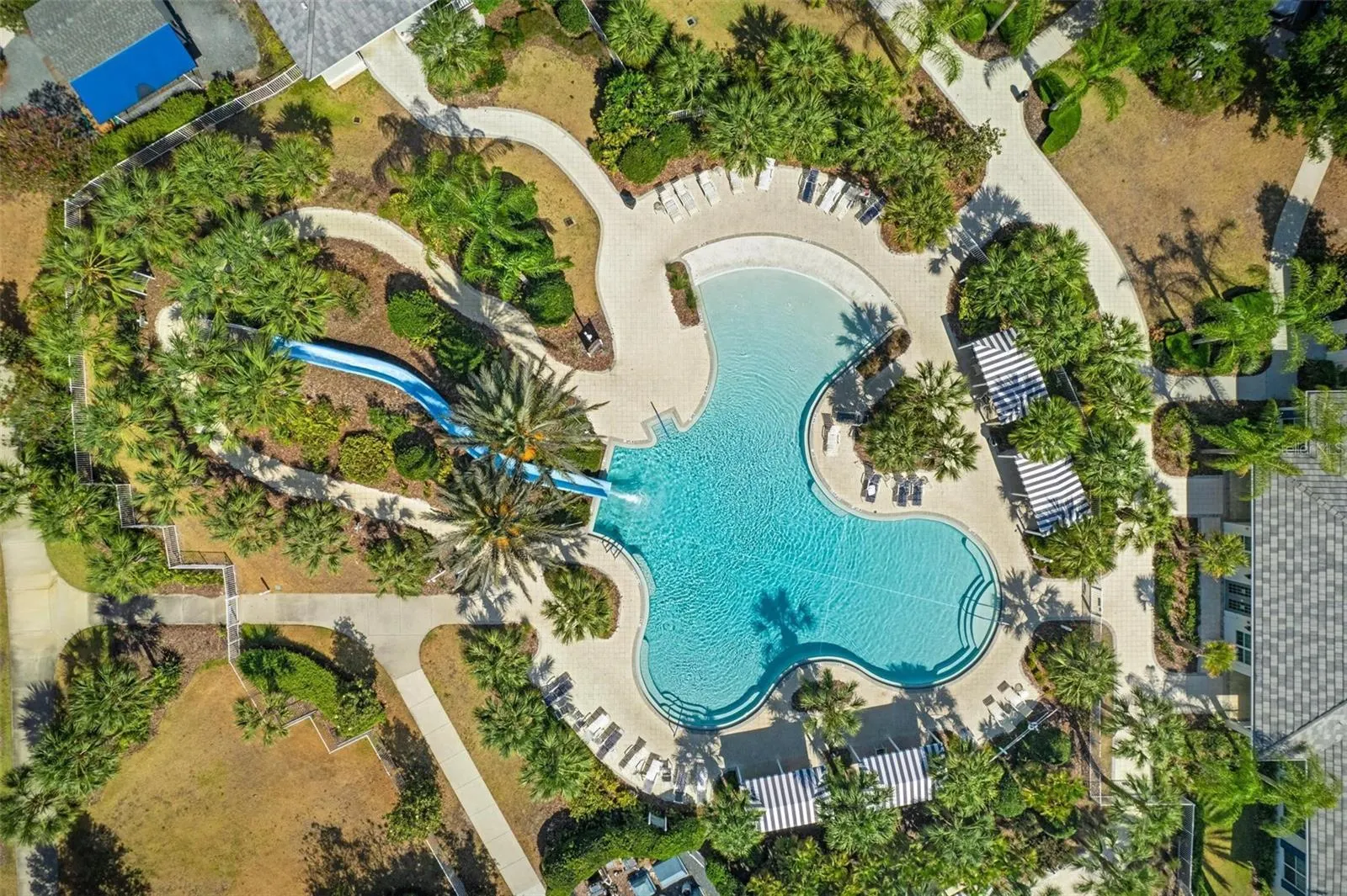 13145 STEINHATCHEE LOOP