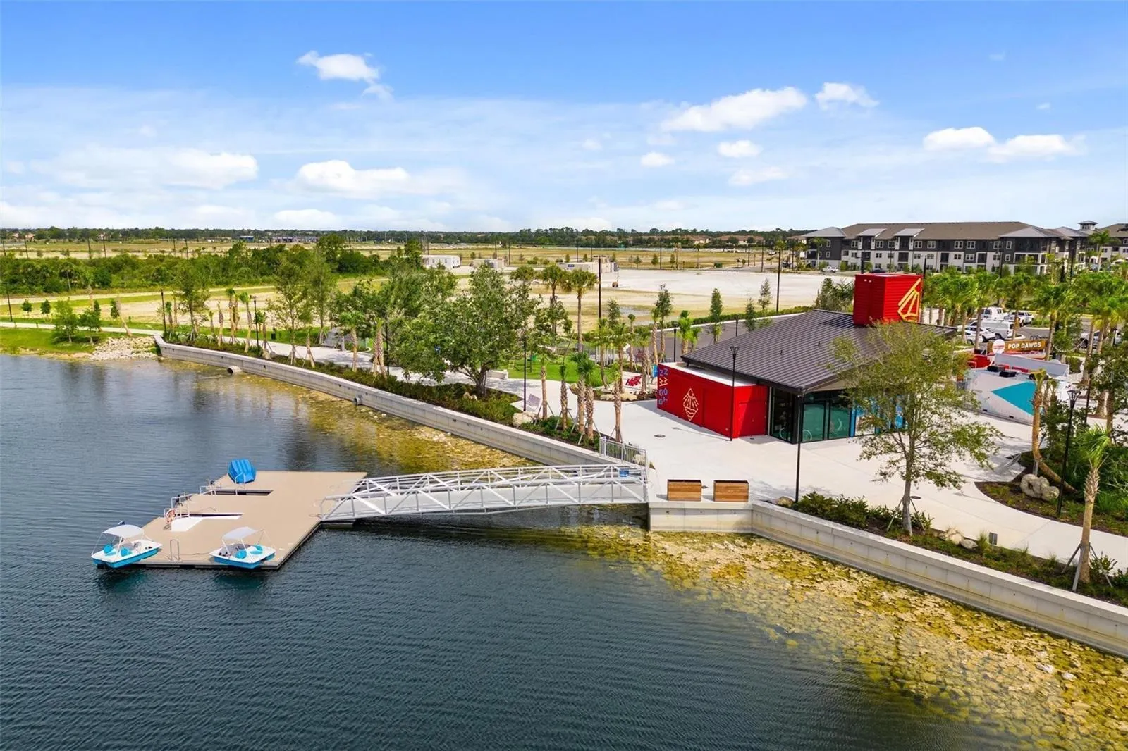13145 STEINHATCHEE LOOP