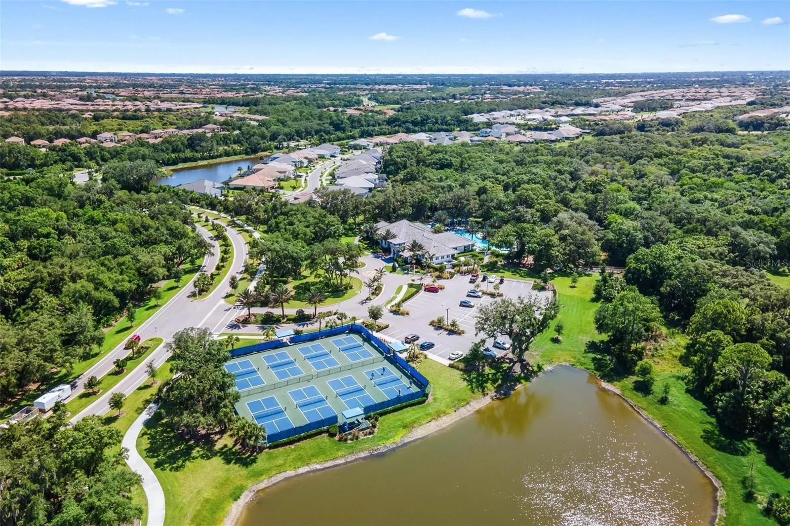 13145 STEINHATCHEE LOOP
