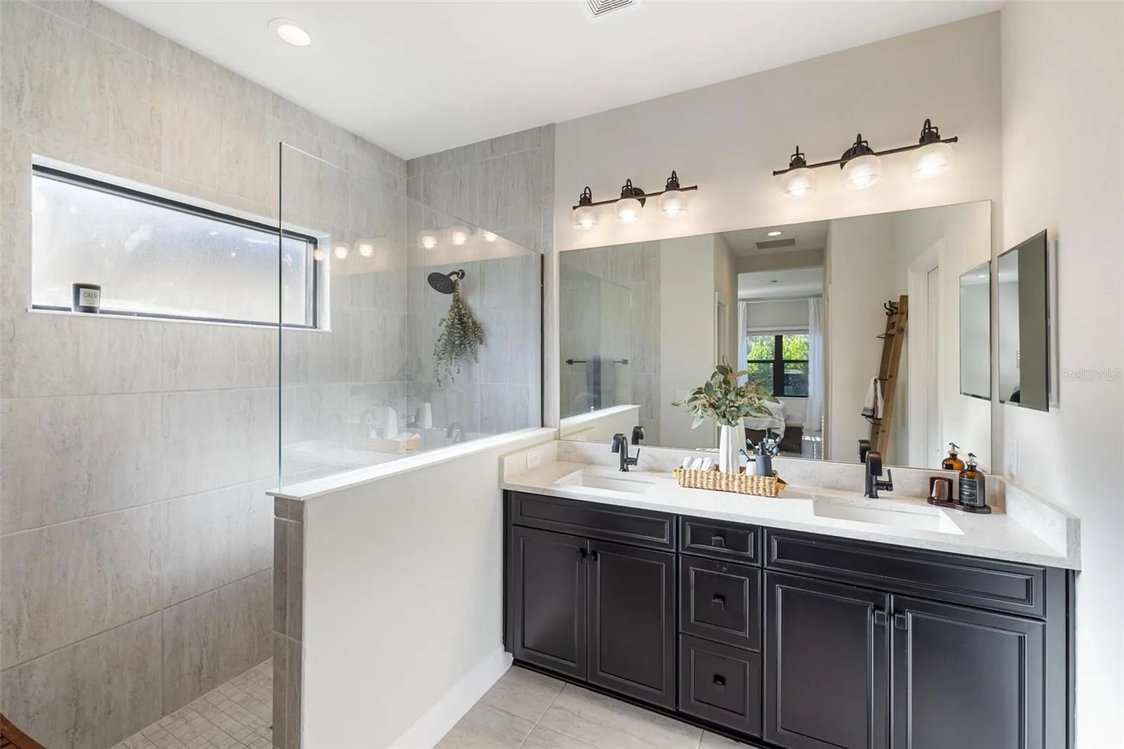 13145 STEINHATCHEE LOOP