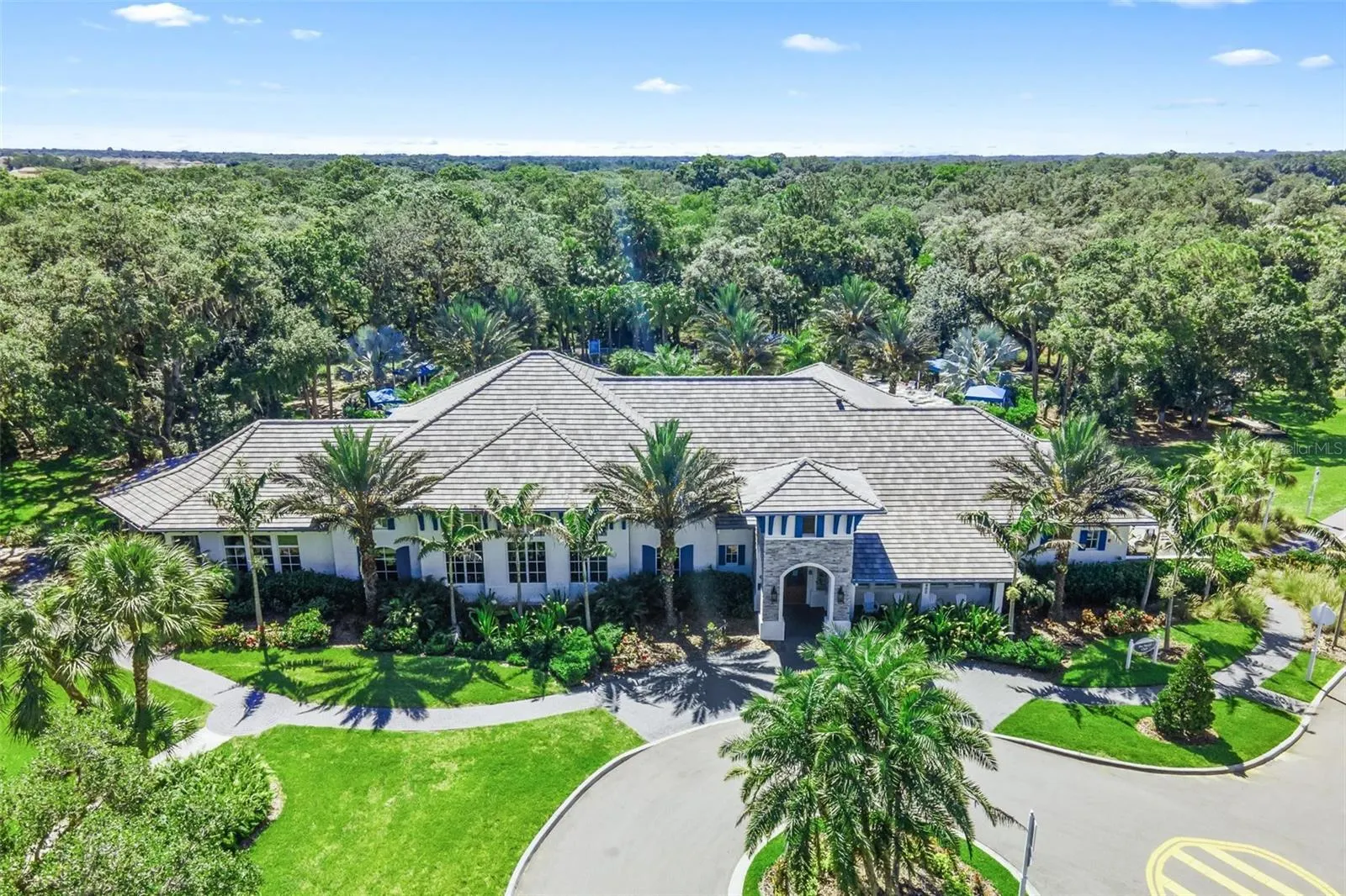 13145 STEINHATCHEE LOOP