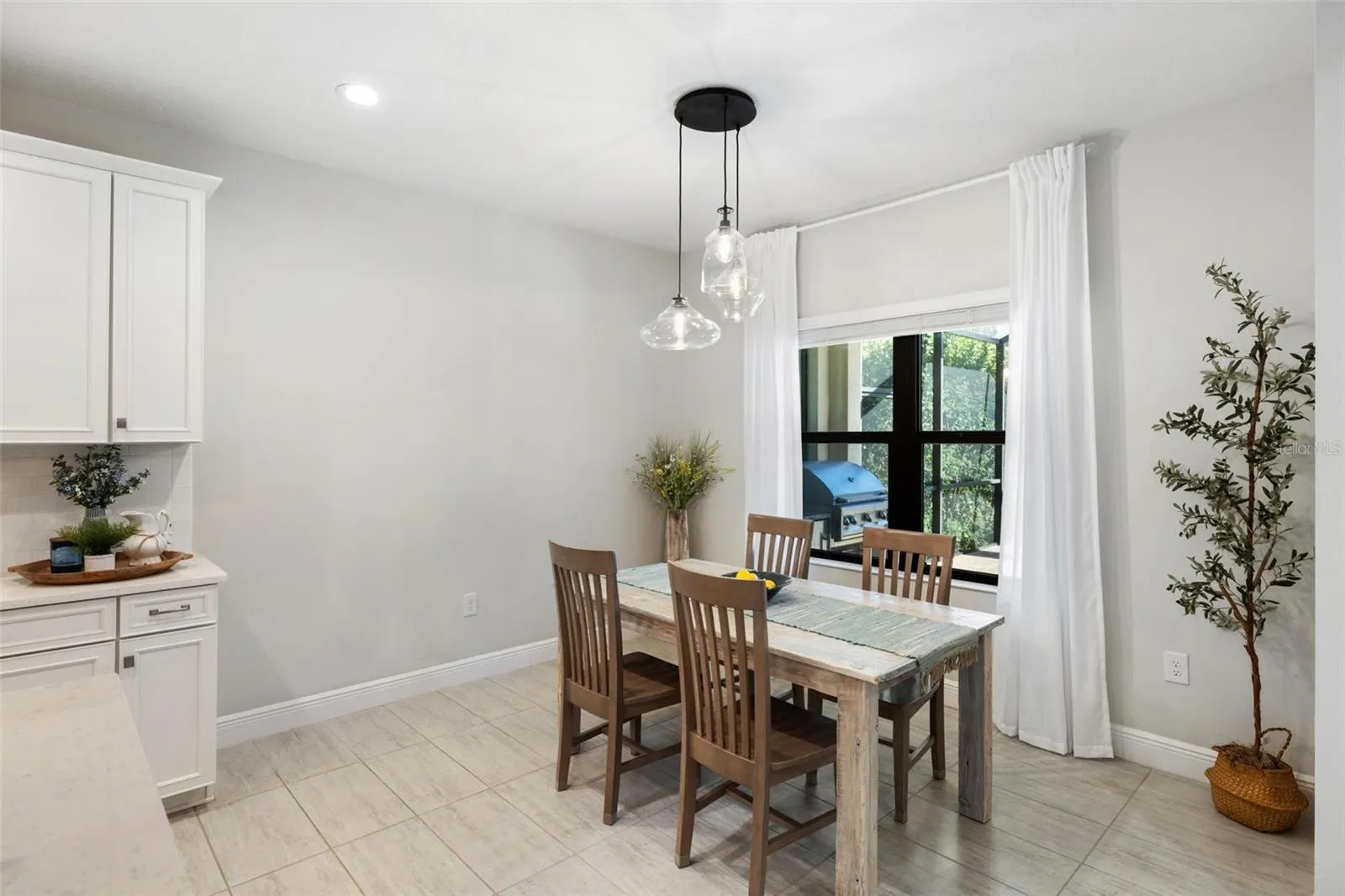 13145 STEINHATCHEE LOOP