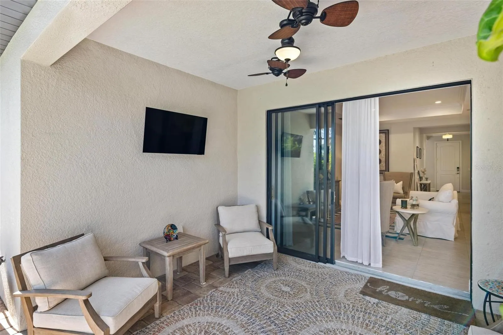 13145 STEINHATCHEE LOOP