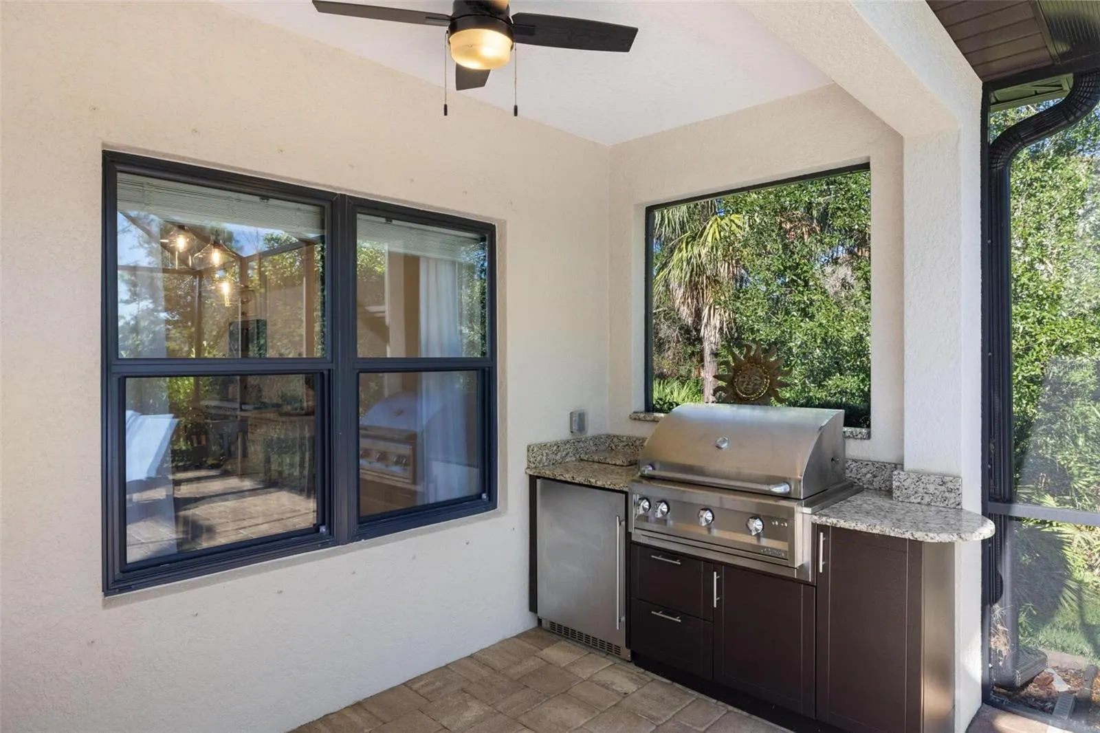 13145 STEINHATCHEE LOOP