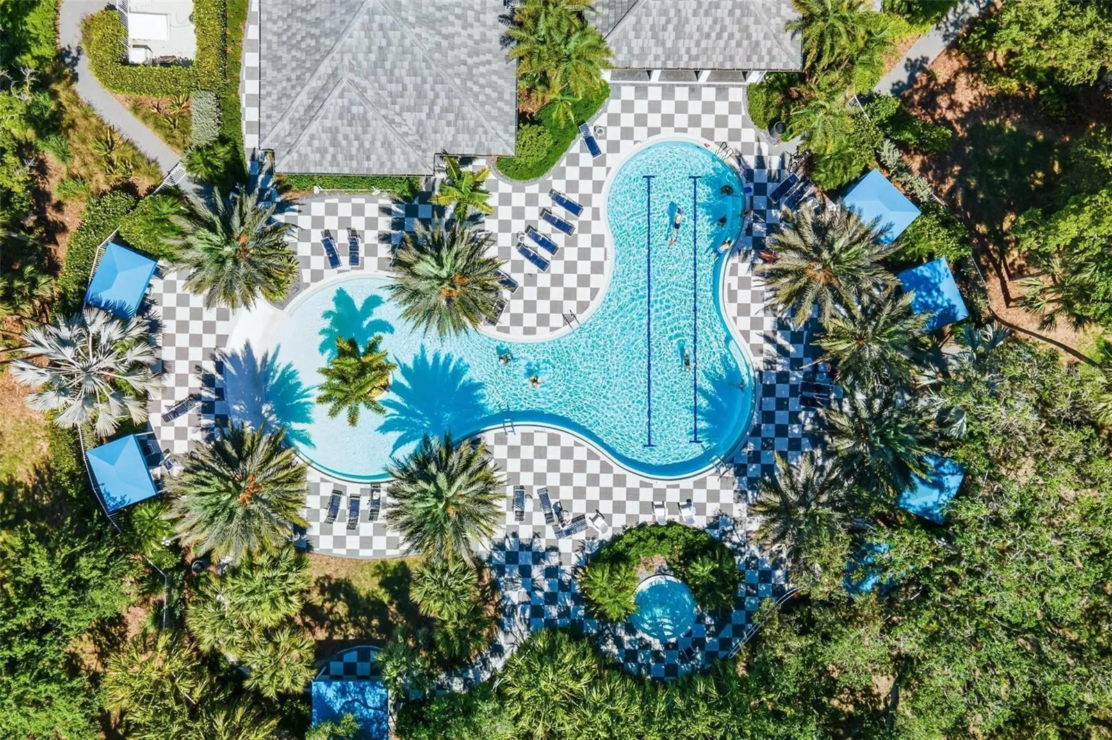 13145 STEINHATCHEE LOOP