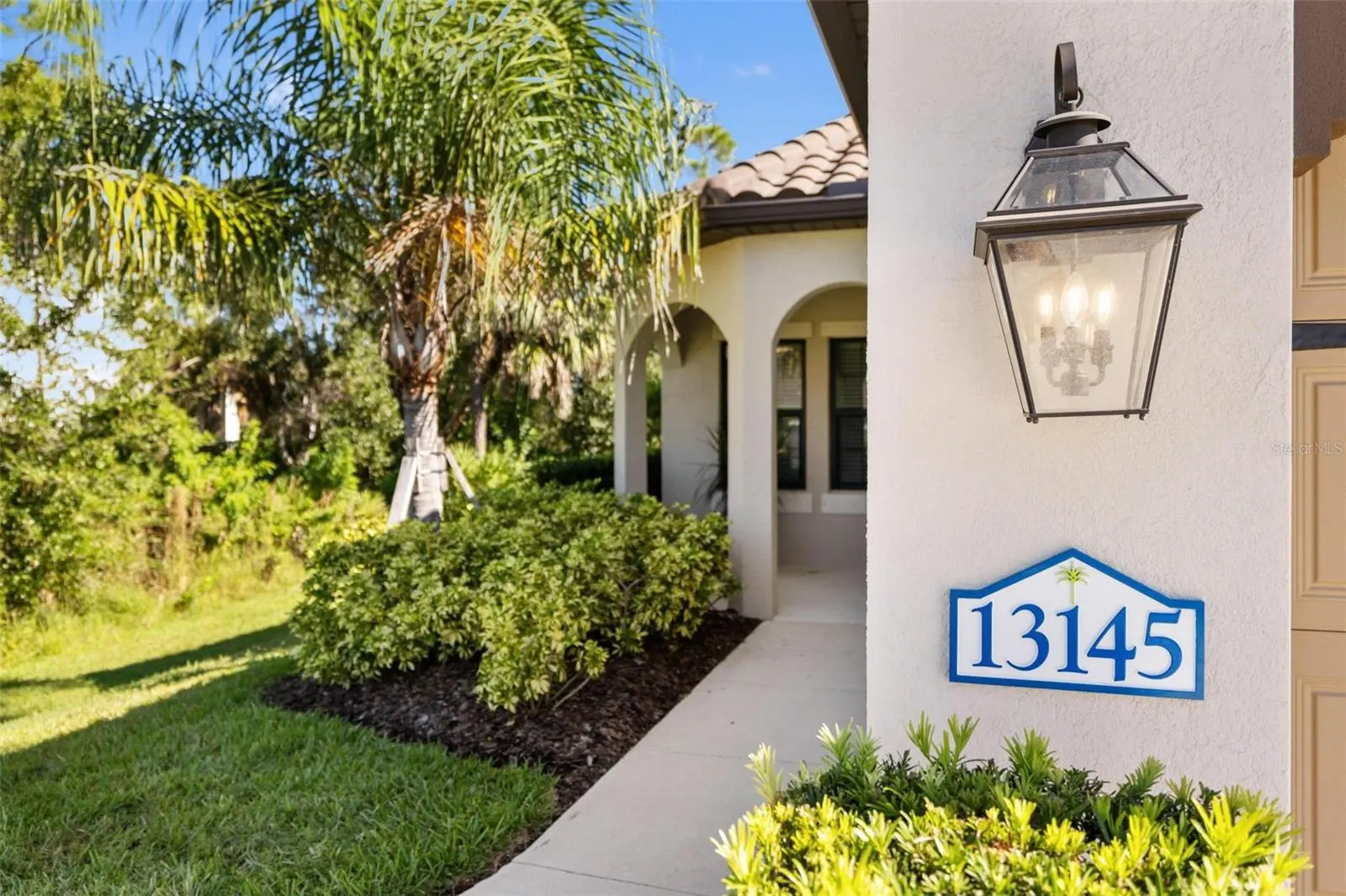 13145 STEINHATCHEE LOOP