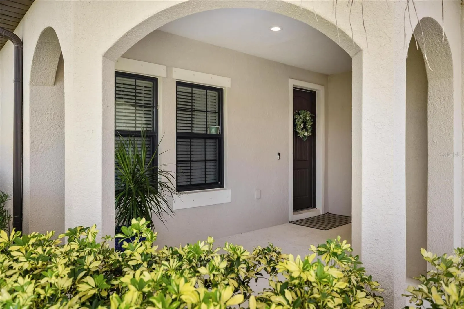 13145 STEINHATCHEE LOOP