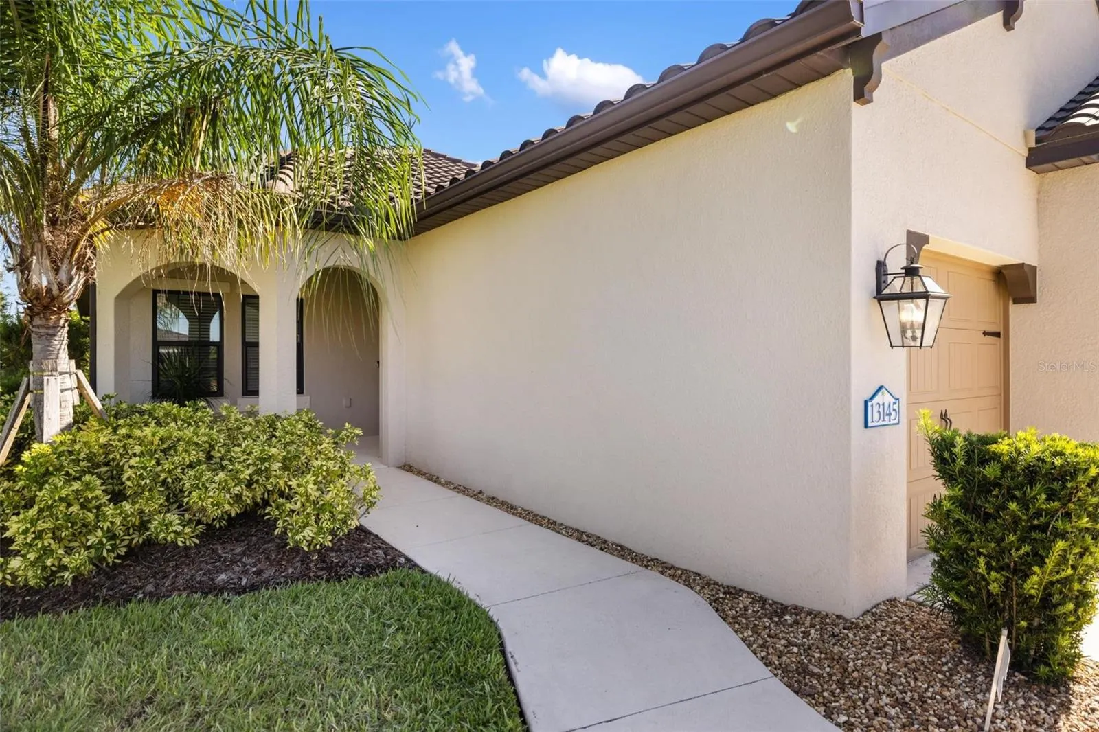 13145 STEINHATCHEE LOOP