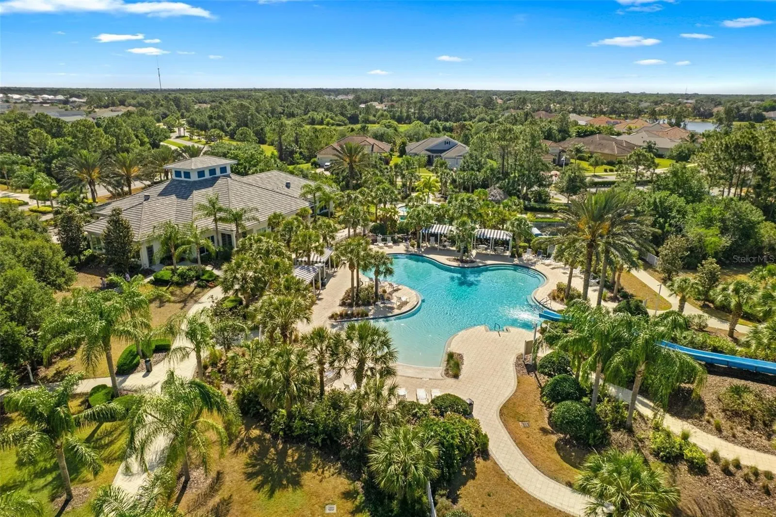 13145 STEINHATCHEE LOOP
