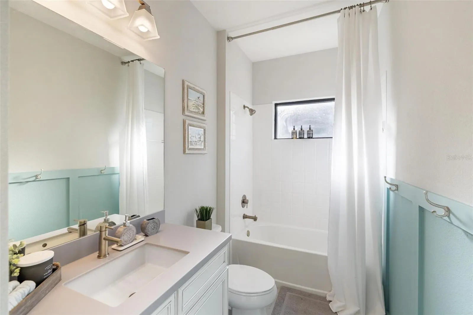 13145 STEINHATCHEE LOOP