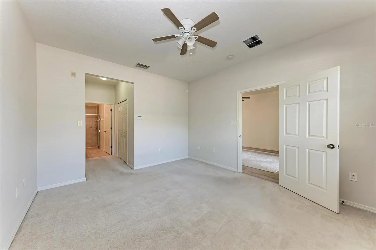 3823 PARKRIDGE CIR #1-101, #1-101