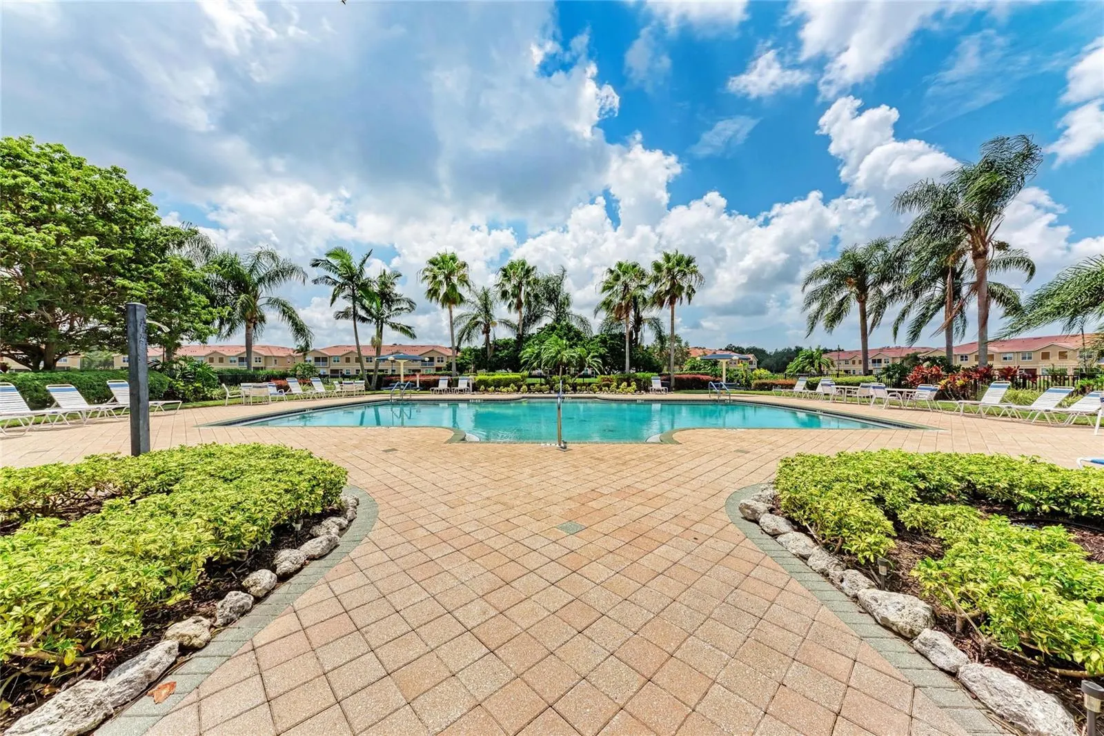 3823 PARKRIDGE CIR #1-101, #1-101
