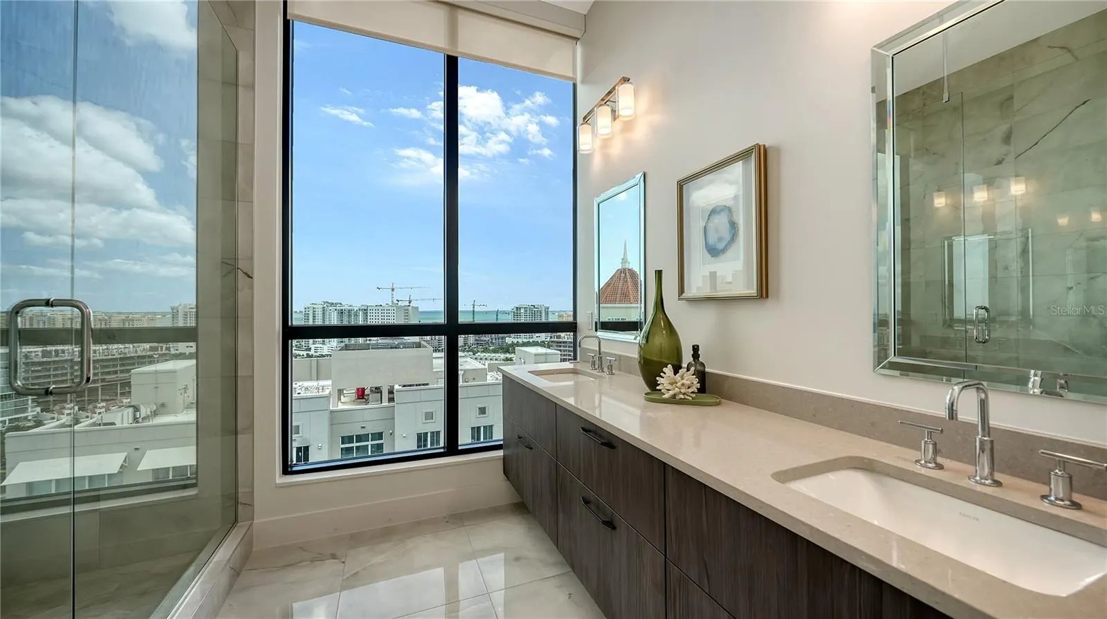 33 S PALM AVE #1702, #1702