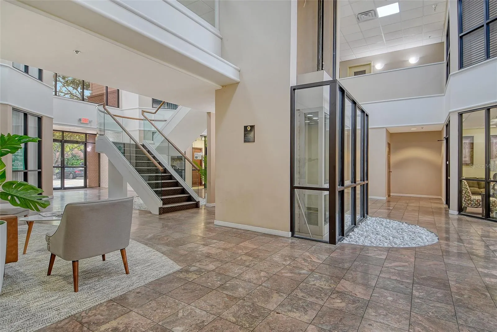 3639 CORTEZ RD W