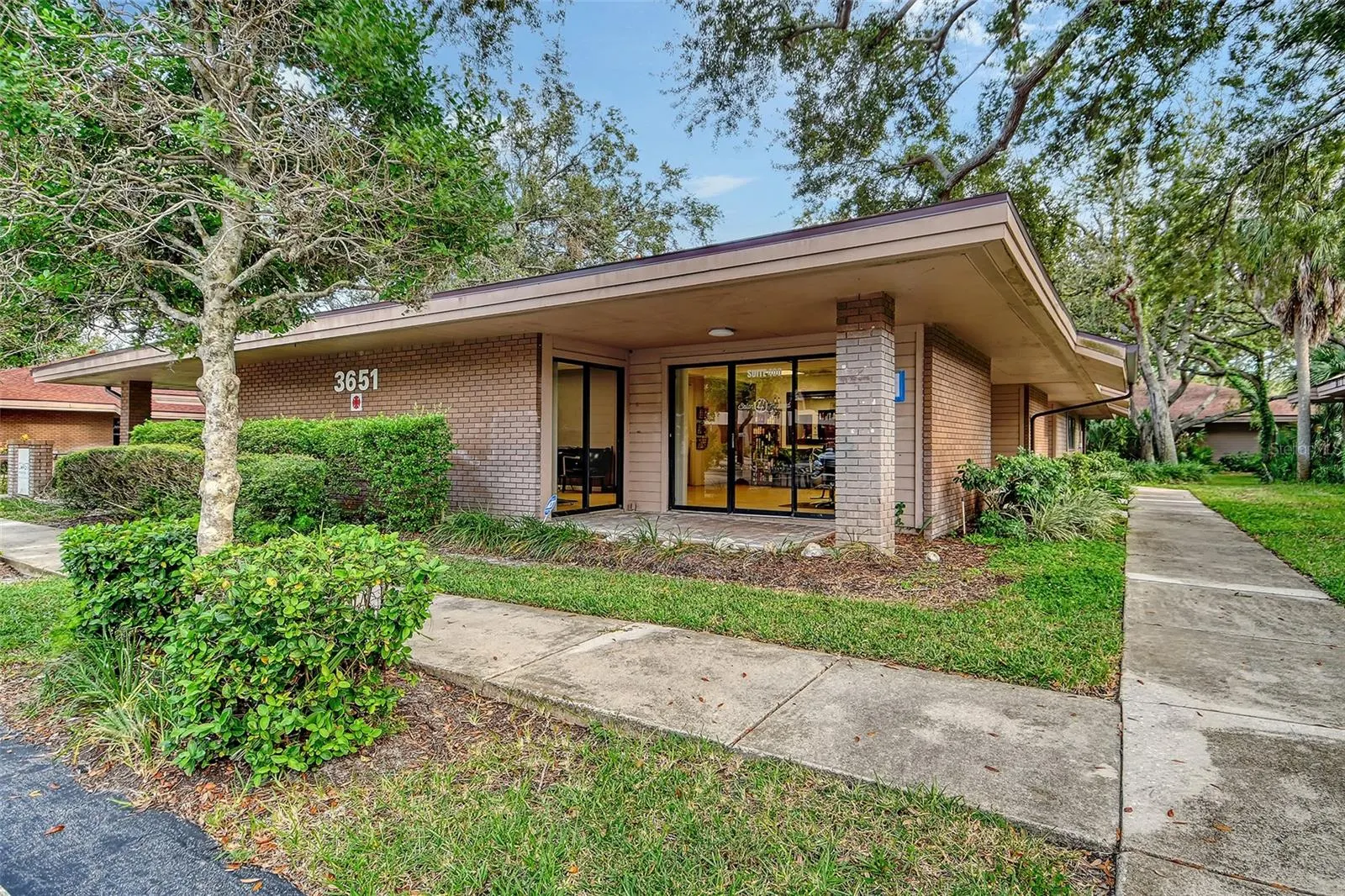 3639 CORTEZ RD W
