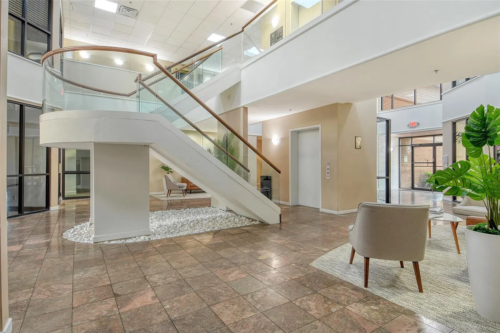 3639 CORTEZ RD W