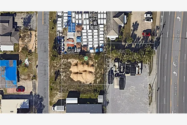 31572-000-000 TREASURE CIR