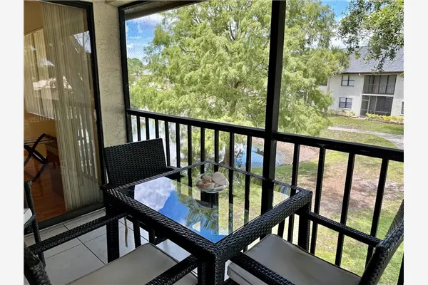 4410 47TH AVE W #204, #204