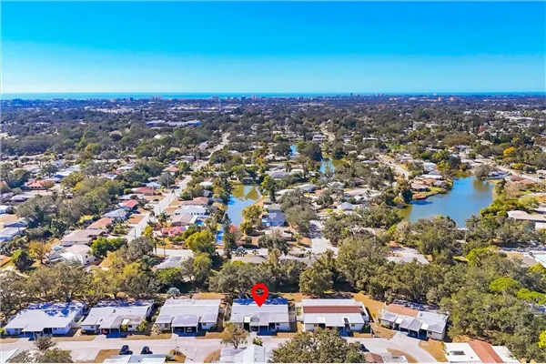 6238 GREEN VIEW CIR #69 #69