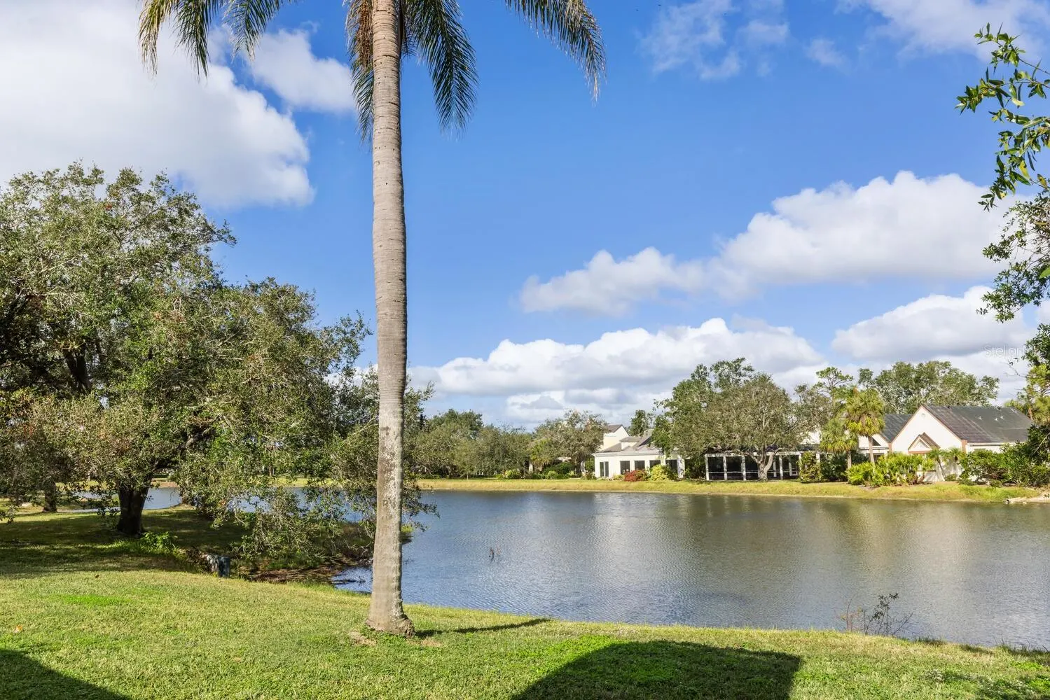 49 OSPREY POINT DR