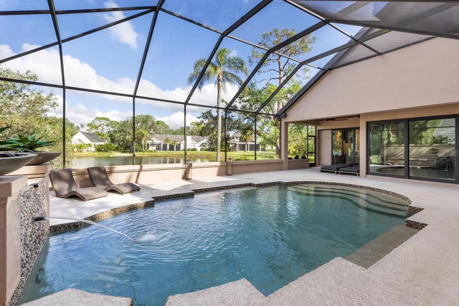 49 OSPREY POINT DR